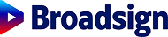 Broadsign